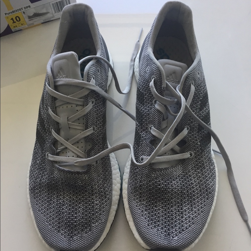 Adidas PureBoost DPR